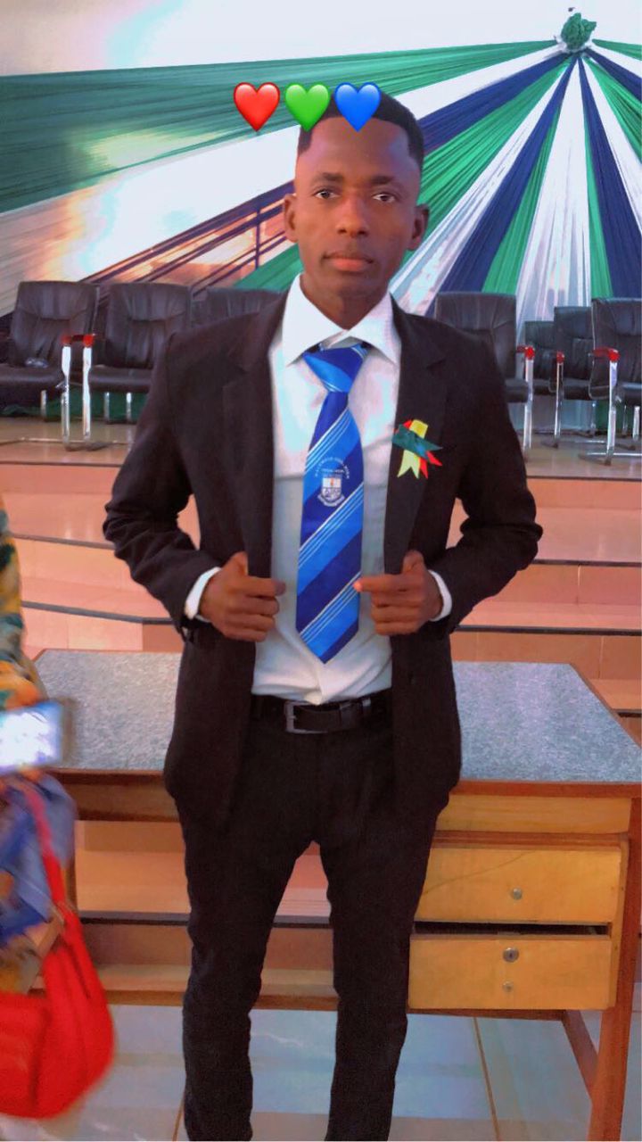 Nominee image